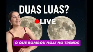 Trends de Hoje e Mitos da Carreira de Repórter