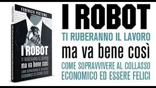 ETNAROBOT 2013 - DIEEI University of Catania, Catania, Italy - Credit: Nicola Didomenico