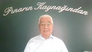 AHİRETTE ELÇİLERİN TANIKLIĞI