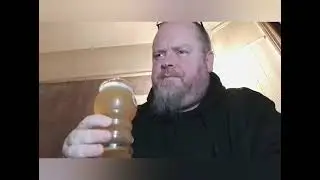 TUVAR - Wilde Child Brewing - Millennium Force DDH Pale Ale 4.14%ABV