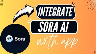 How to Integrate Sora AI with Your Apps Easily - Here's How You Can DO It - 2026