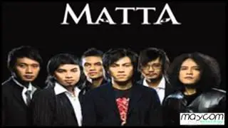 Matta - Aku Jadi Kurus