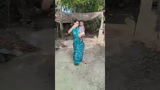 🫣🫣🫣🥰🥰🥰😍😍##shrabani short video 🏵️🏵️