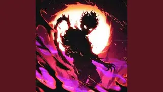 SINISTER ENERGY