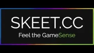 Skeet Epic Cheat