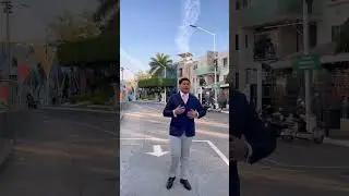 &iquest;Por qu&eacute; es un orgullo? -Discurso No.8 - Al&aacute;n Angeles