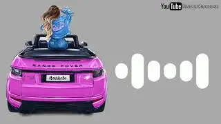 Best Ringtone For Car Lovers || With Download Link || 2020 ||King of Ringtone