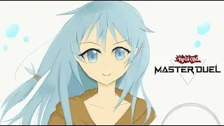 せっかくだからメメント！【遊戯王マスターデュエル】