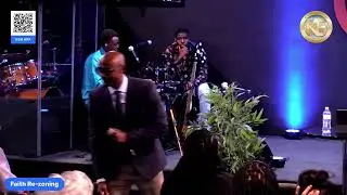 Faith Re-Zoning pt. 1