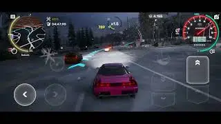 🥶New update🌨️ CarX street💯 game 3 New cars #2024 #21_12_2024 11.00 pm