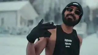 New video