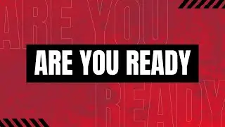 Stop Training Blind: The BJJ Notebook That Makes Your Game Level Up FAST -Interview w/ Brandon Kelly