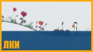 Blueberry Garden - Обзор от ЛКИ