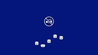 RocSC's Live PS4 Broadcast