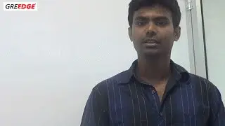GREedge Reviews