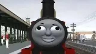 The Living Tombstone - Baldi Basic Song - Basics in Behavior - TTTE Cover (REMADE) (SPED UP)