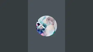 LIVE: CleoPUGtra & Paw Friends &mdash; Real-Time Cuteness and Chill Vibe