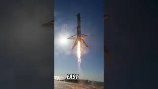 Багамы: новое туристическое направление SpaceX!?