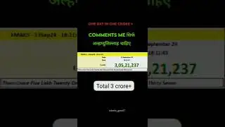 Alhamdulillah likhen...#waqfamendmentact #waqfboardact #waqfboard