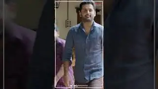 A Aa Movie Comedy | #Nithin #Samantha #Anupama #Trending #Shorts #Viral