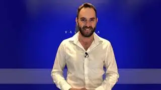 CASTING VALENCIA SONG CONTEST 2018 