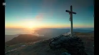 The Capable Wife &mdash; Proverbs 31:10&ndash;31 (A Model of Strength & Wisdom)