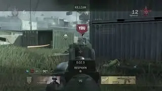 MWR PENTA KILL