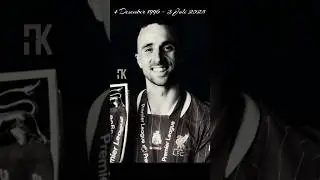 SELAMAT TINGGAL DIOGO JOTA #kabarduka