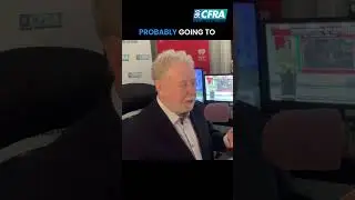 Достаточно ли высоки штрафы за превышение скорости?