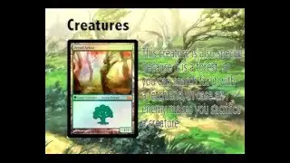 Aura Hexproof Cards [MTG]
