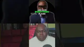 Why Every Black Male YouTuber Needs a Rumble Account