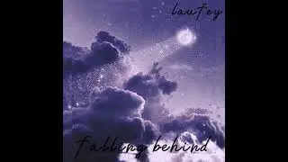 falling behind - laufey (slowed + pitch) | elliepreppyproductions