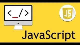 How to generate Math Tables using JavaScript