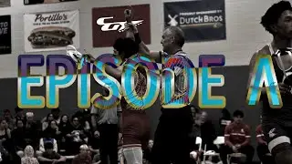 EPISODE V