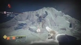 Solar Hammer Is Back To Being Great Again