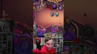Who Even Plays THAT Card Anymore???