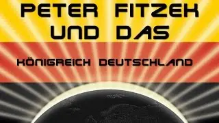Peter Fitzek