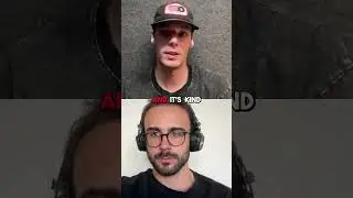 How To Monetize Your Podcast  #podcast  #tech #web3 #ai #monetization #podcastshorts #howto