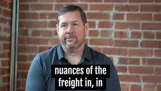 How Freight Factoring Actually Works | Industry Expert Explains