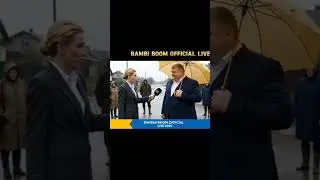 💩 &laquo;Я мэр, а не ваш дворник!&raquo; &mdash; золотой зонт против грязных улиц 🤡🏆