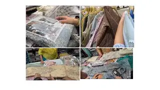 Ramzan Day 16 || latest Pakistani suit collection #viral #youtube #ramzan #day16 ￼#shopping #kurti..