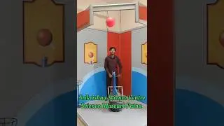 Srikrishna Science Centre | Science Museum Patna | #patna #bihar #science #ytviral #minivlog #short