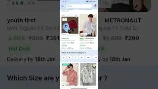 E-Services Component 1 (Blogger Creation, Flipkart Product Order and EB Bill Pay)