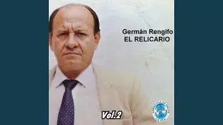 Ay&uacute;dame a Vivir