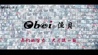 《Obei》- Process of production
