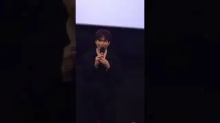 260111 강다니엘 KANGDANIEL : Hold Your Breath 왕십리CGV 무인 2회차 풀영상