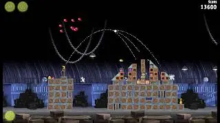 angry birds rio parte 2
