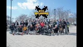 MetroBoard X - Demo & Feedback from Testers
