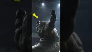 3 Things You MISSED in The Mandalorian & Grogu Trailer