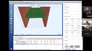 Furniture. Cabinet Making, Woodworking 3D Design Software